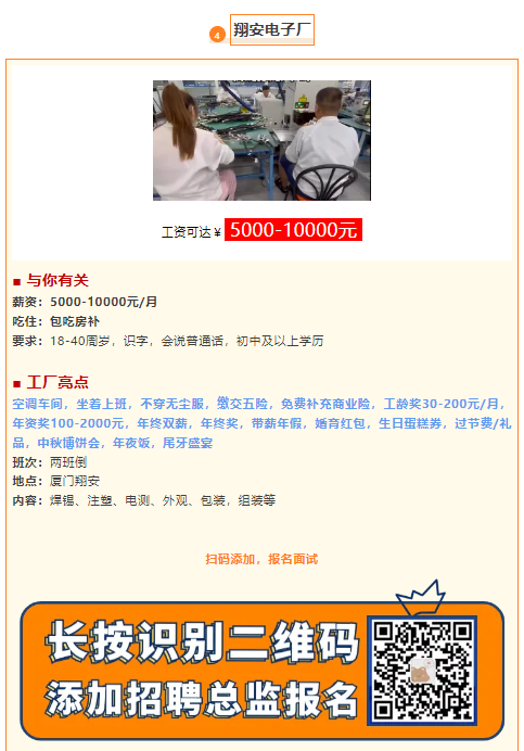 1730104611793.png