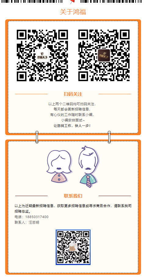 1730104627266.png