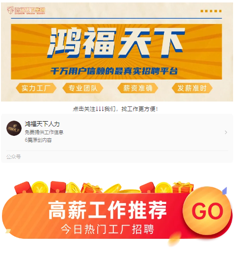 1730179341385.png