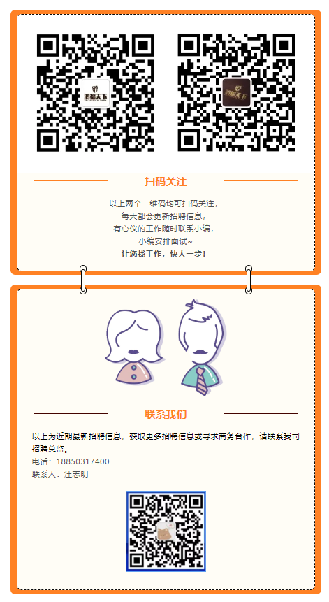 1730179383741.png