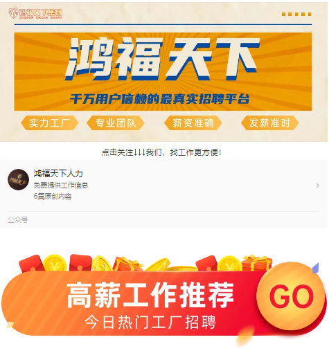1730343723448.png