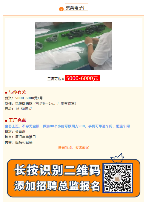 1730343751290.png