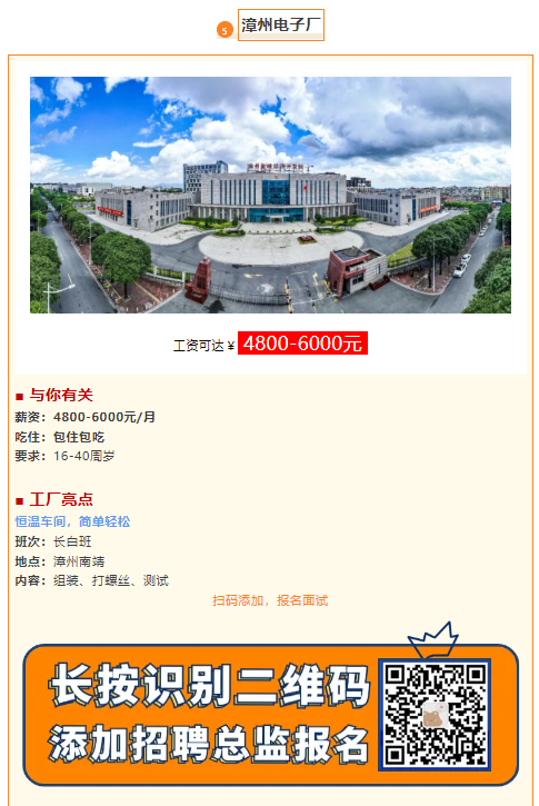 1730351799686.png