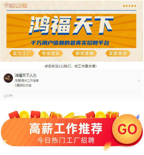 1730439099759.png
