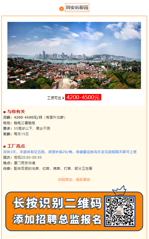 1730439112524.png
