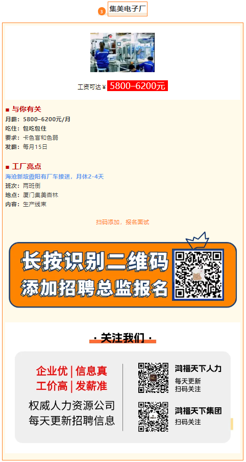 1730439122341.png