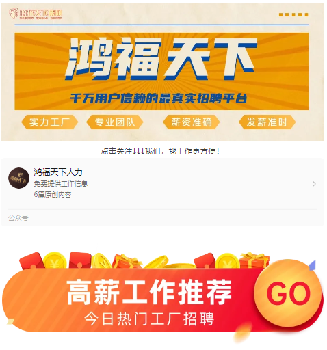1730696978571.png
