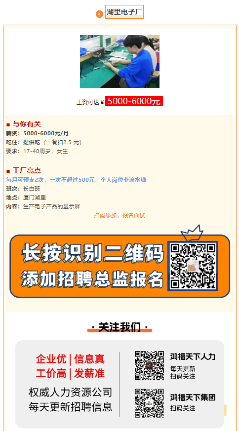 1730697018131.png