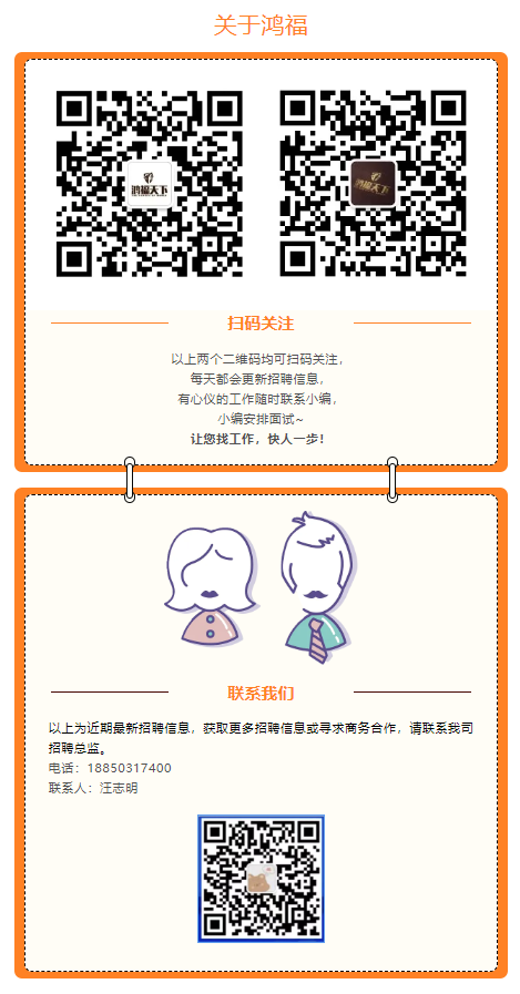 1730697025392.png