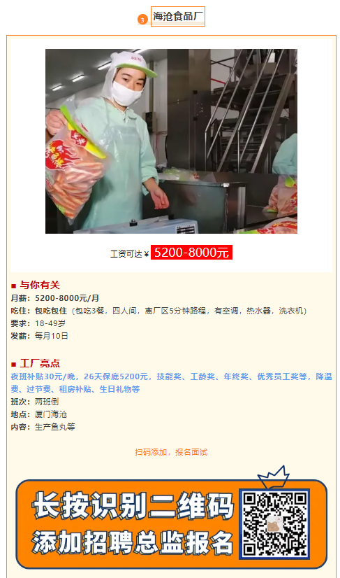 1730701902167.png