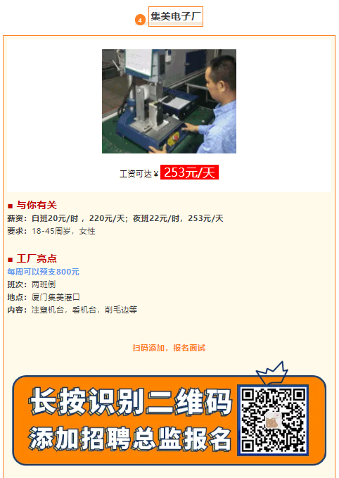 1730701907112.png