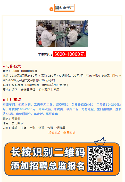 1730701914277.png