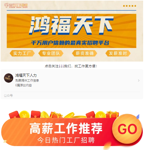 1730777038395.png