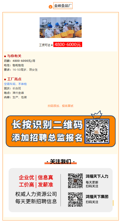 1730777054771.png