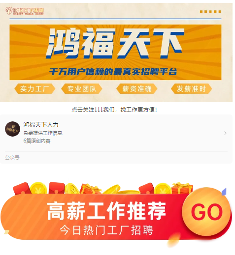 1731036816425.png