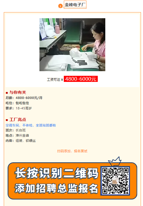 1731036834066.png