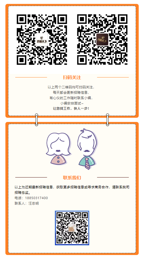 1731036853184.png