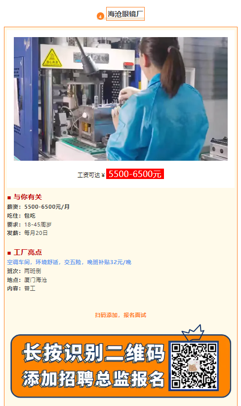 1731036944724.png