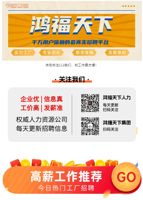 1731037032283.png