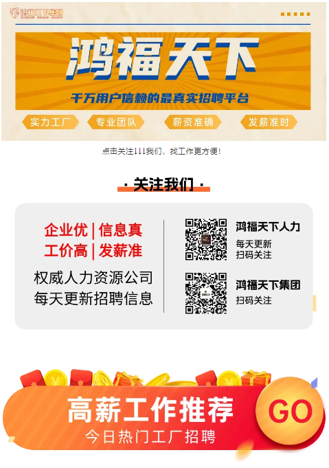 1731037145395.png