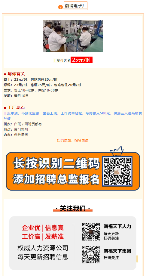 1731037181257.png