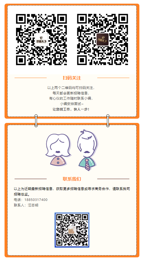 1731037187167.png