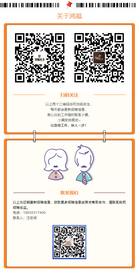 1731306806859.png