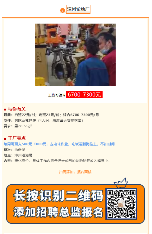 1731307111095.png