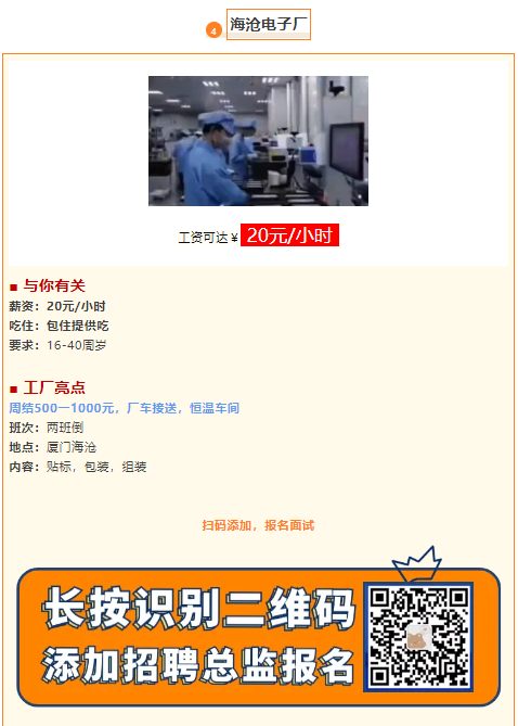 1731307116875.png