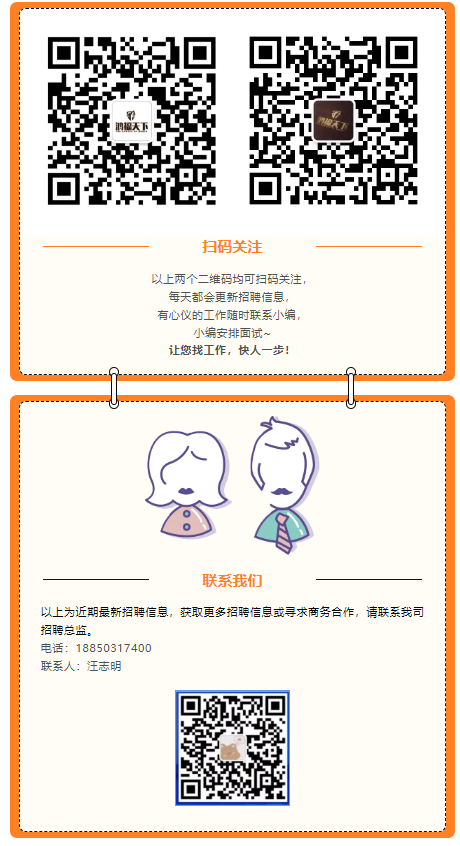 1731307130579.png