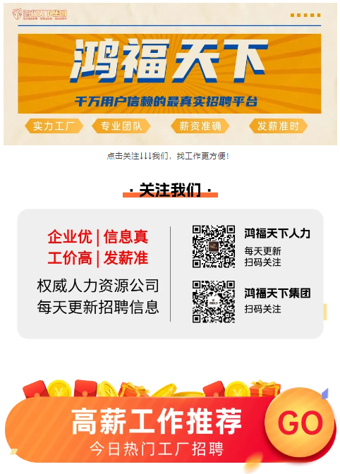 1731307209343.png