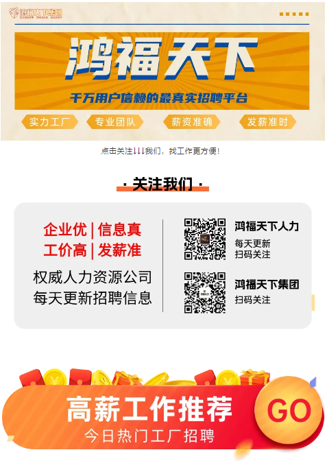 1731392365435.png