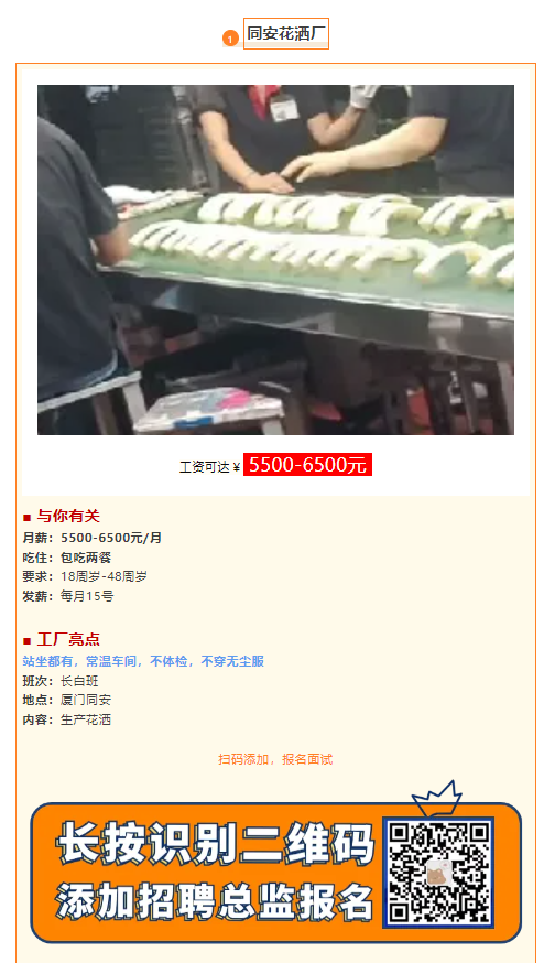 1731392371343.png