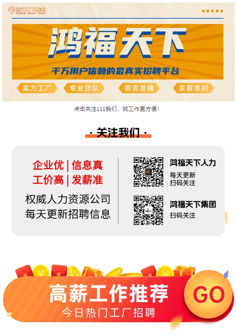 1731656397655.png