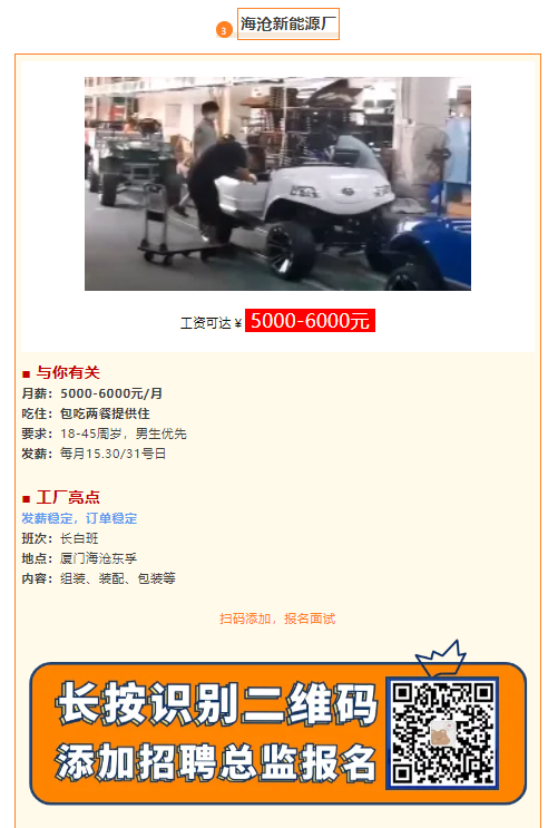 1731656415605.png
