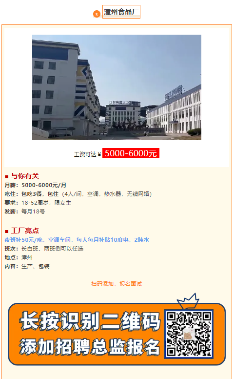 1731656519901.png