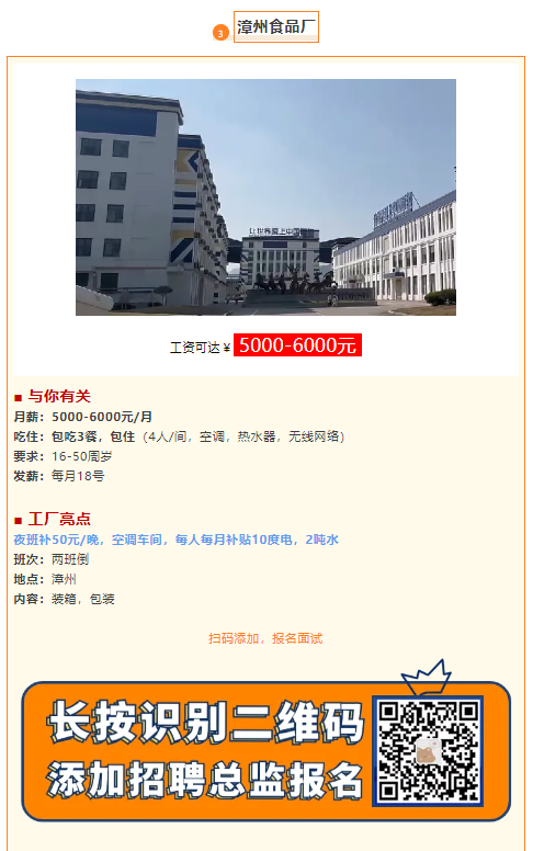 1731656624325.png