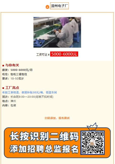 1731656630700.png