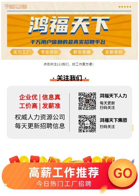 1731994011106.png