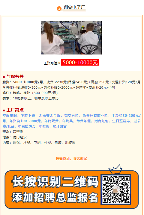 1731994037576.png