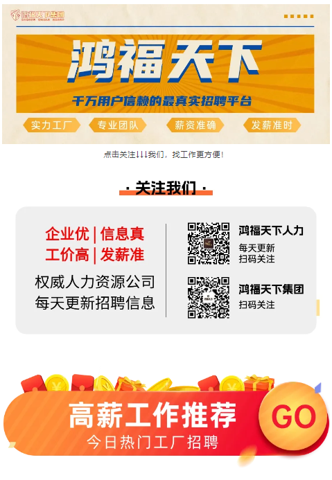 1731994132582.png