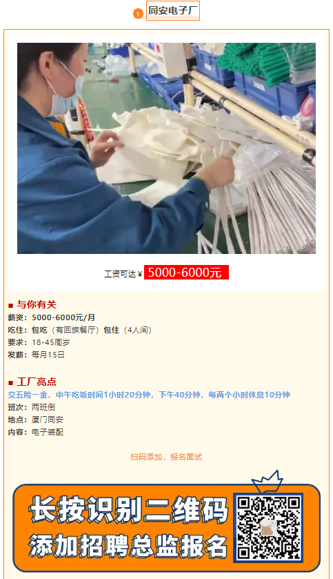 1731994423871.png