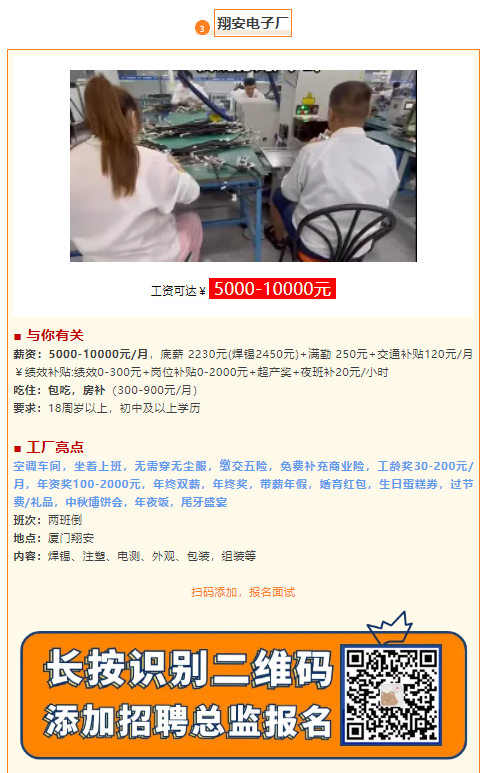 1731994434844.png