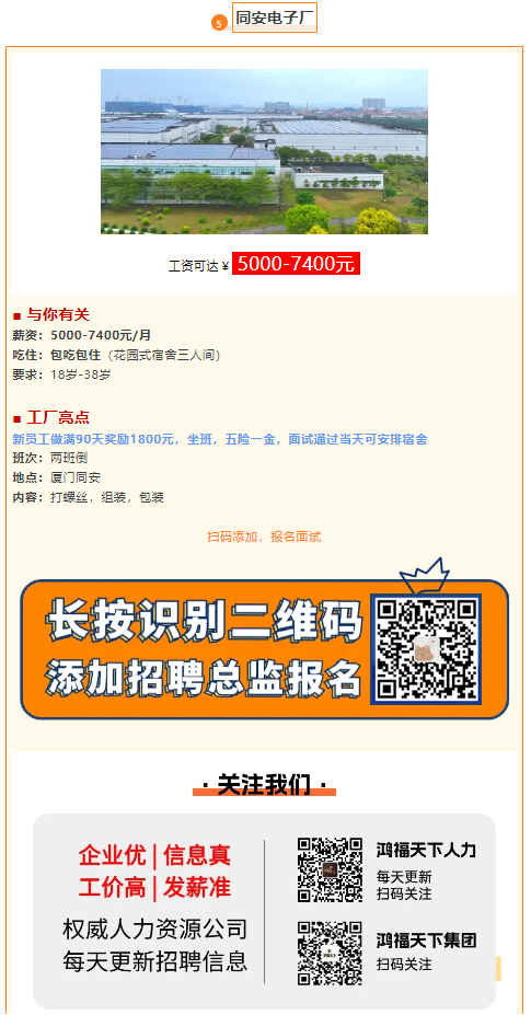 1731994458678.png