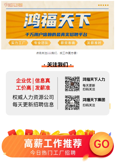 1732254756959.png