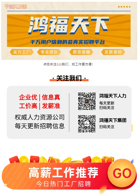 1732254866606.png