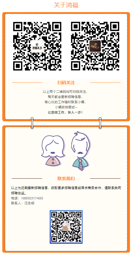 1732255011180.png