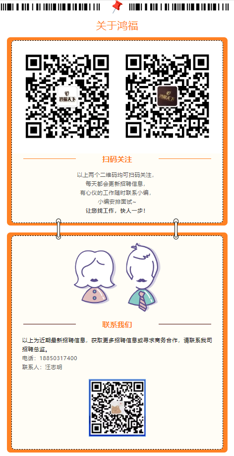 1732771534615.png