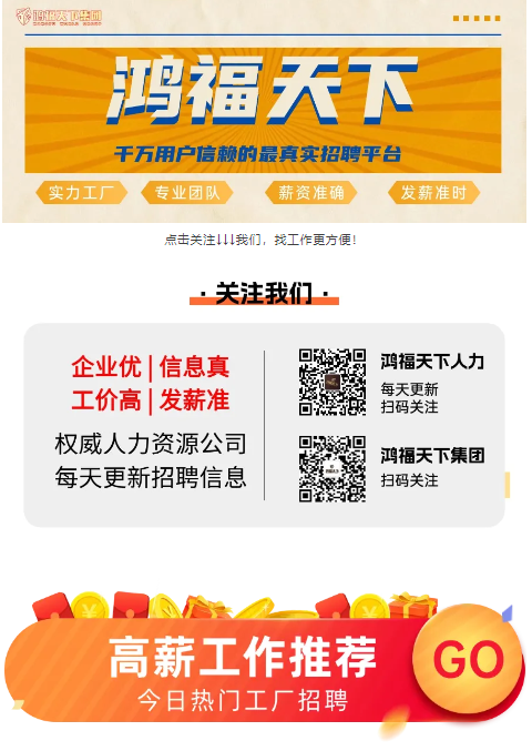1732771740362.png