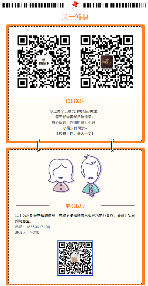 1732771917615.png